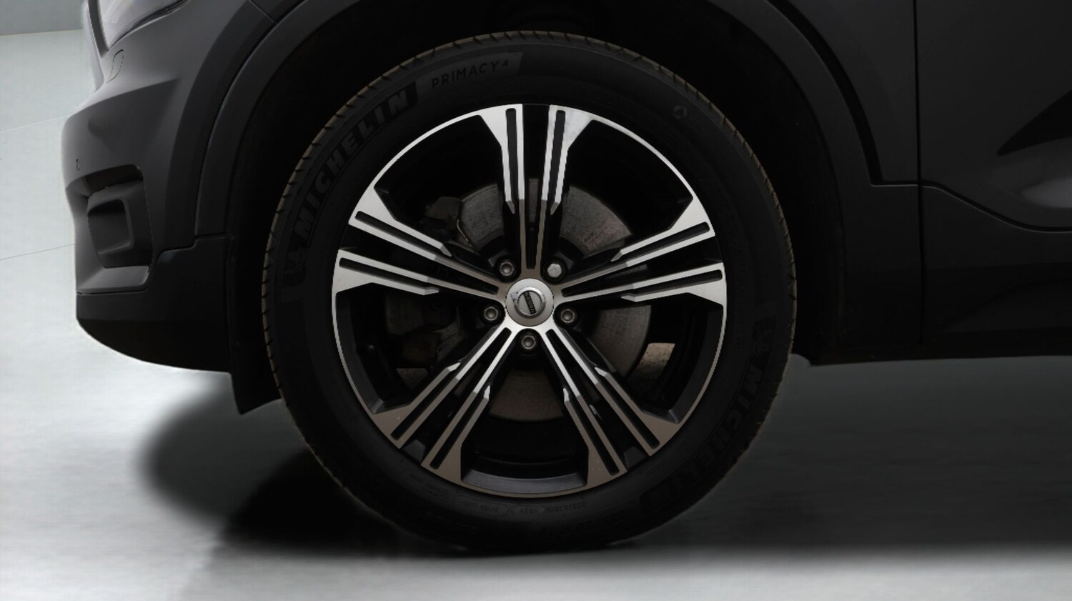 Used Volvo XC40 for sale - 77742524: Photo 18