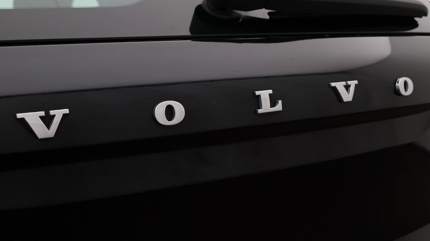 Used Volvo XC40 for sale - 77742524: Photo 20