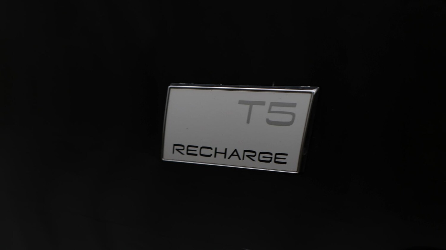 Used Volvo XC40 for sale - 77742524: Photo 22