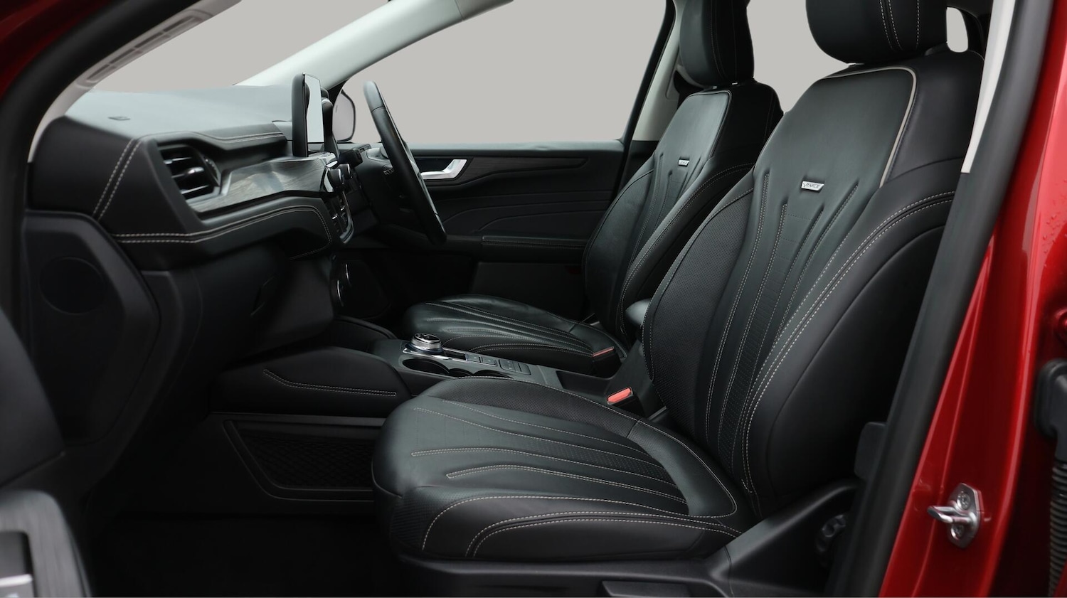 Used Ford Kuga 2021 for sale - 76152127: Photo 15