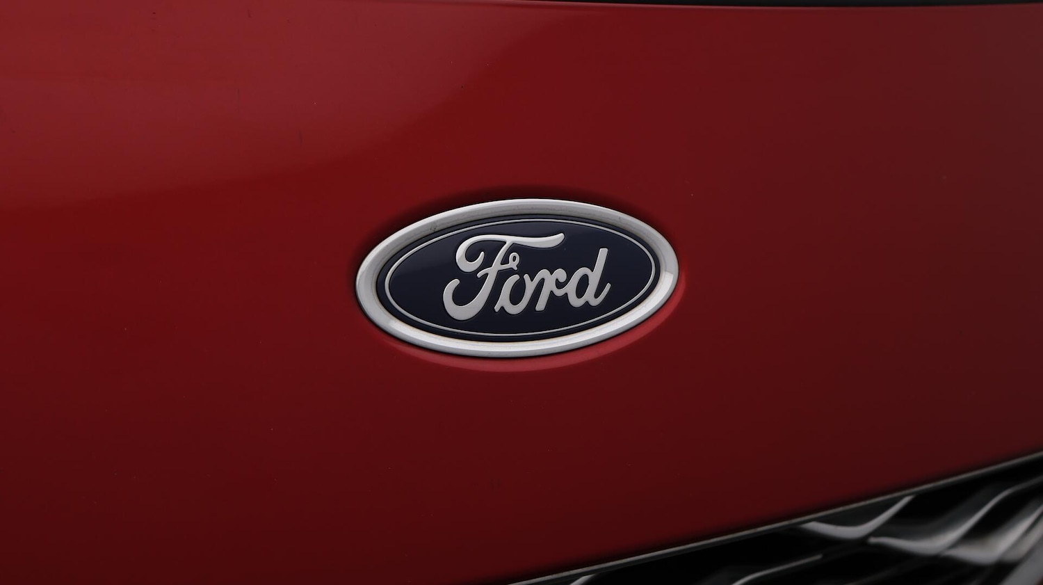 Used Ford Kuga 2021 for sale - 76152127: Photo 21