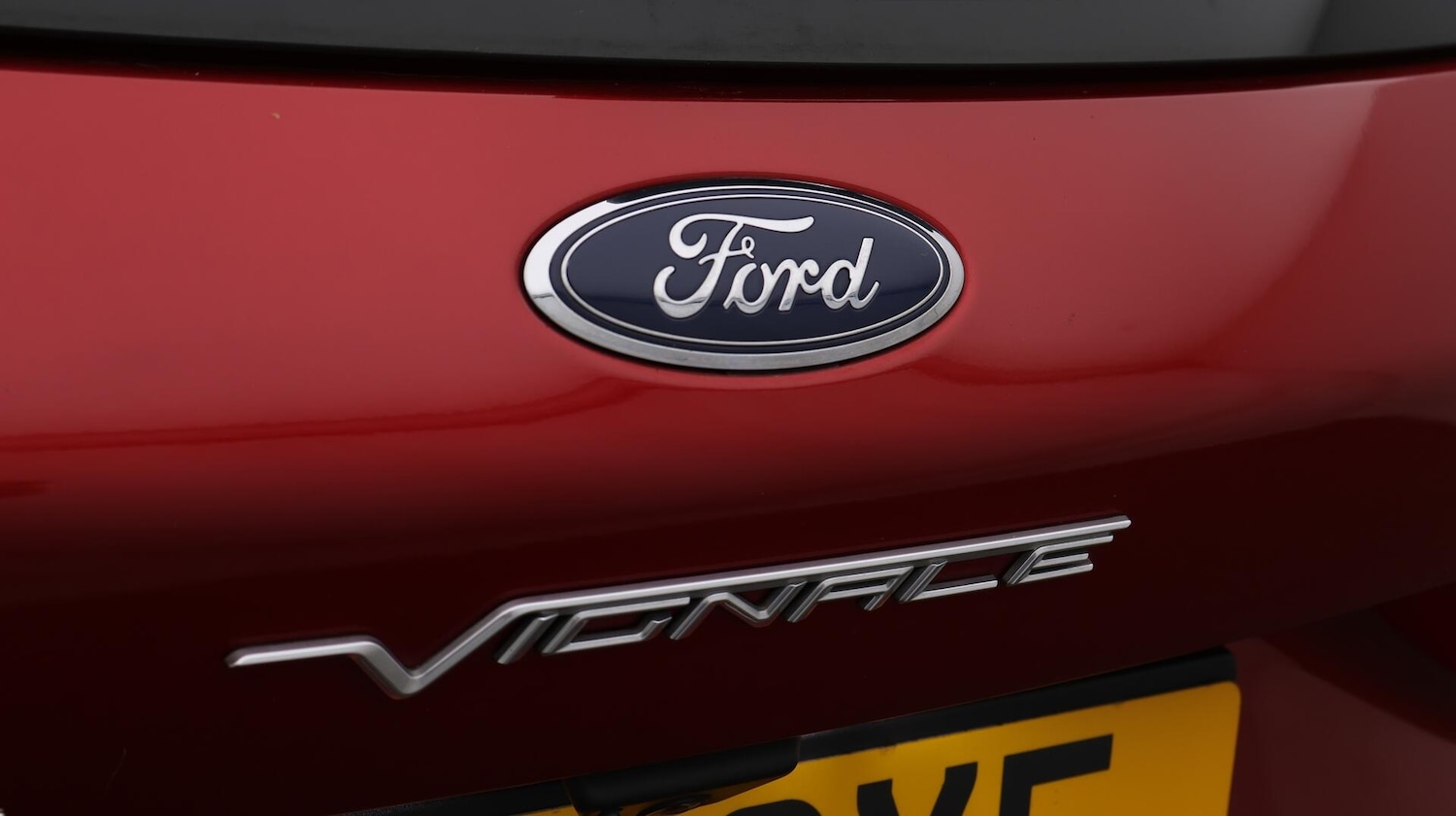 Used Ford Kuga 2021 for sale - 76152127: Photo 22