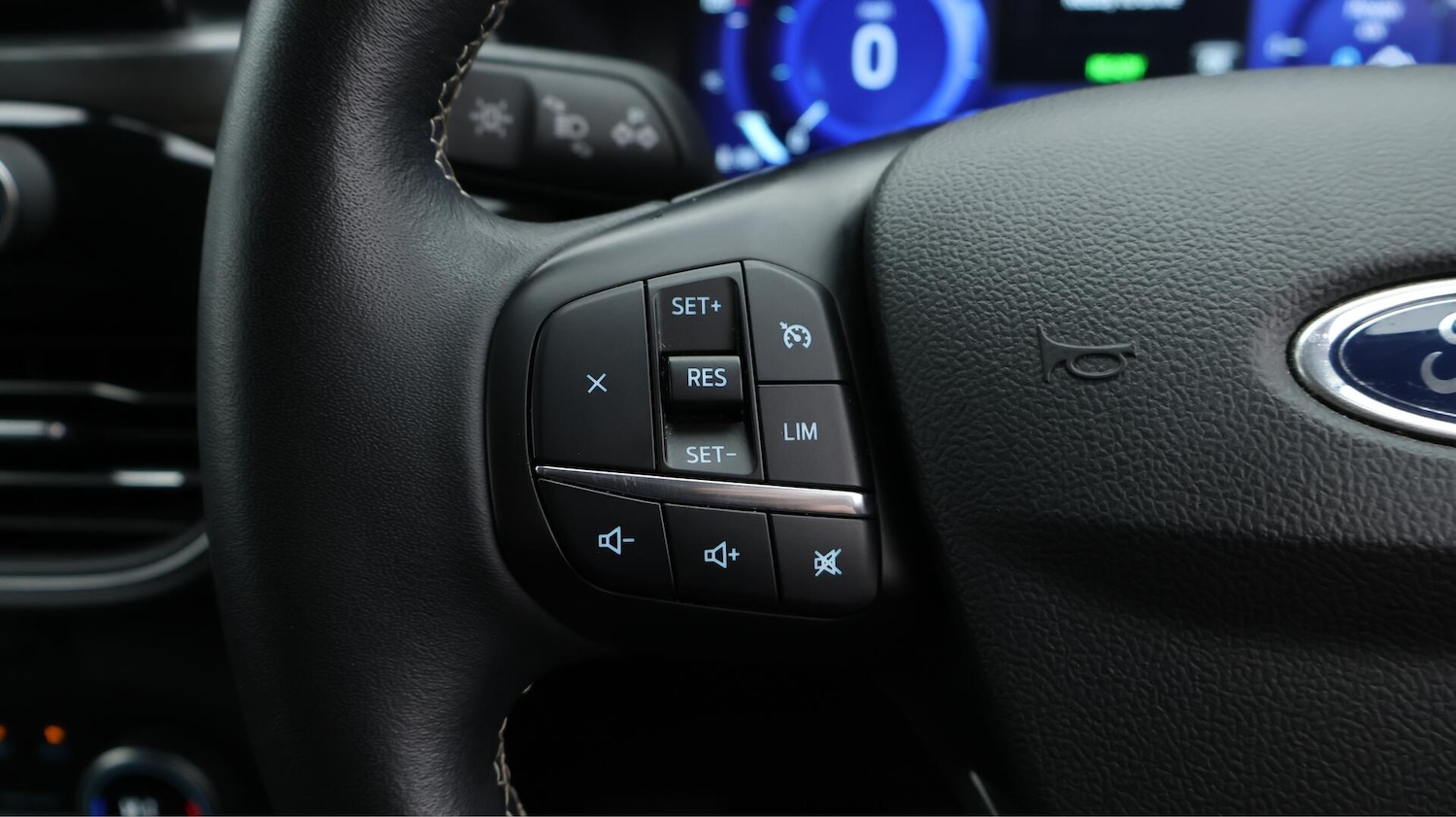 Used Ford Kuga 2021 for sale - 76152127: Photo 24