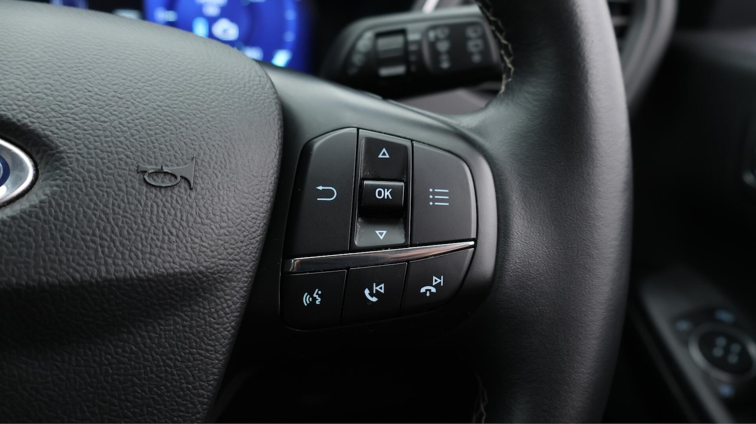Used Ford Kuga 2021 for sale - 76152127: Photo 25