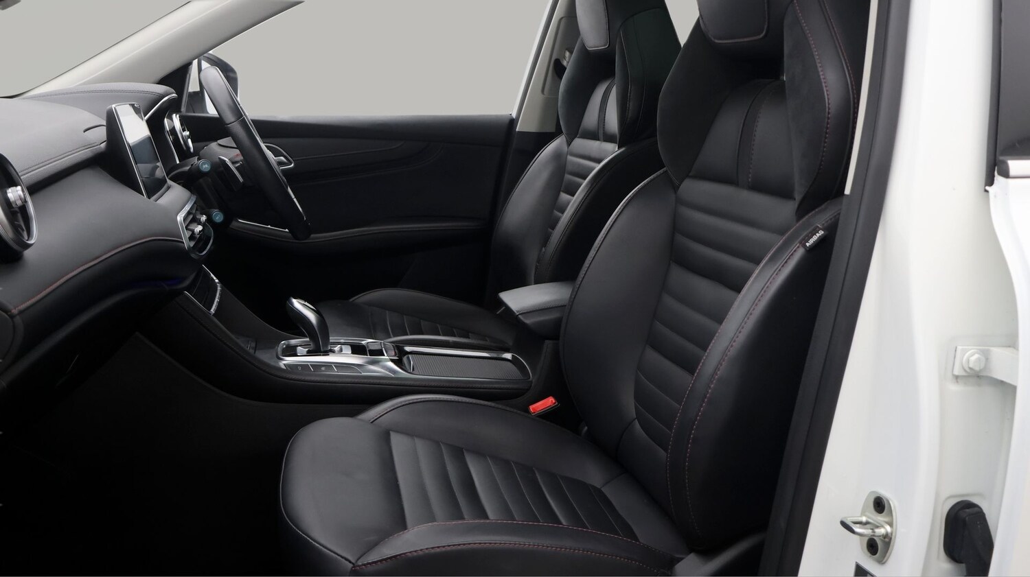 Used MG MG HS 2023 for sale - 77135471: Photo 14