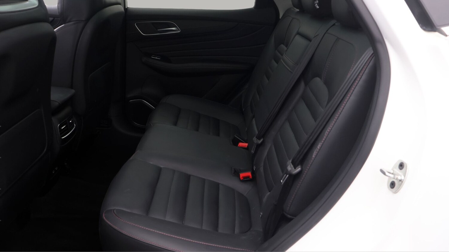 Used MG MG HS 2023 for sale - 77135471: Photo 16