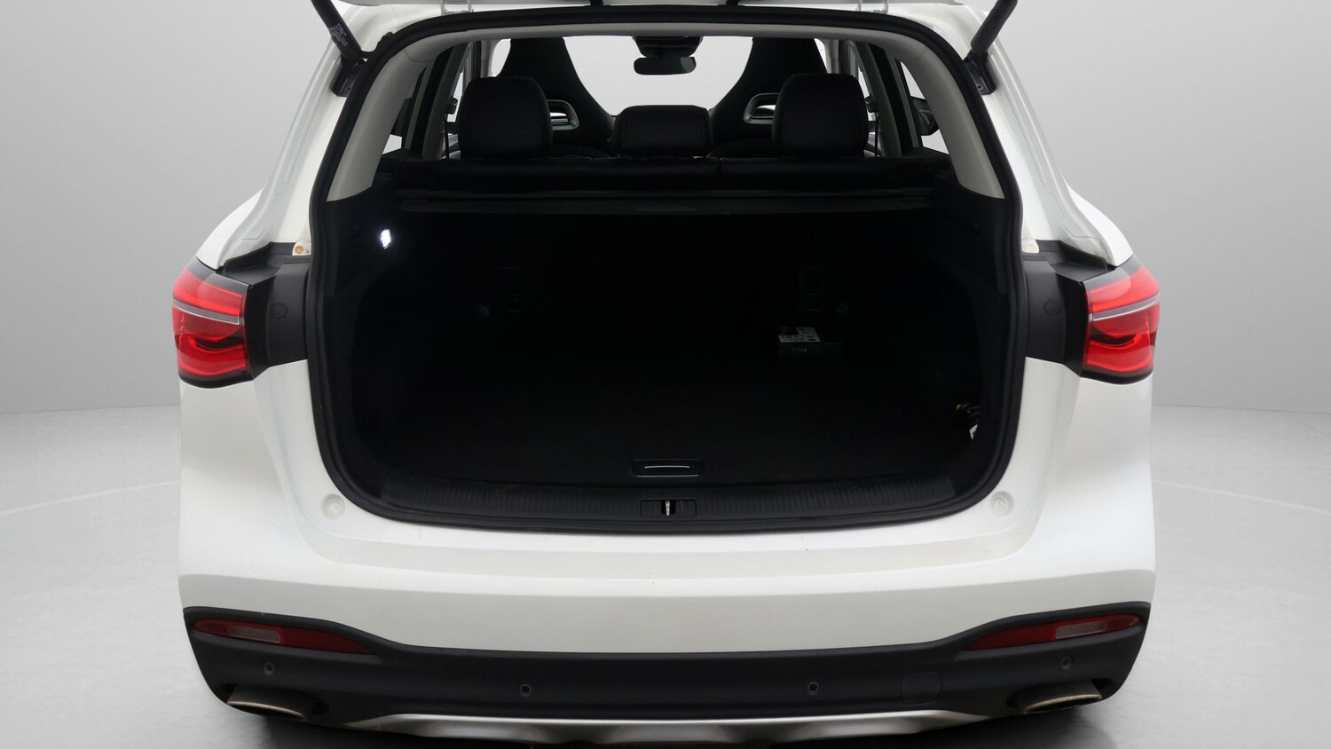 Used MG MG HS 2023 for sale - 77135471: Photo 17