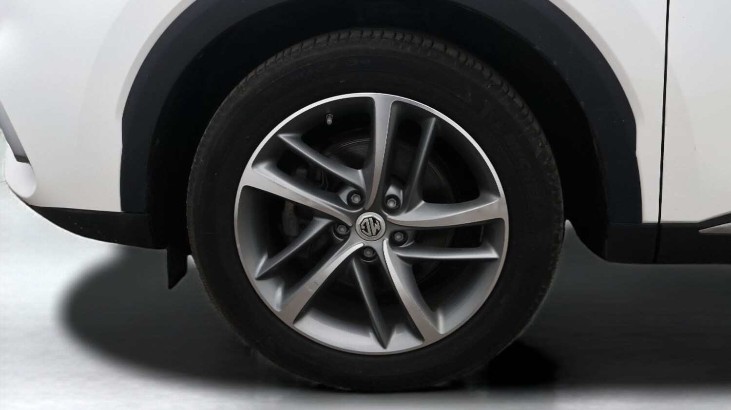 Used MG MG HS 2023 for sale - 77135471: Photo 18