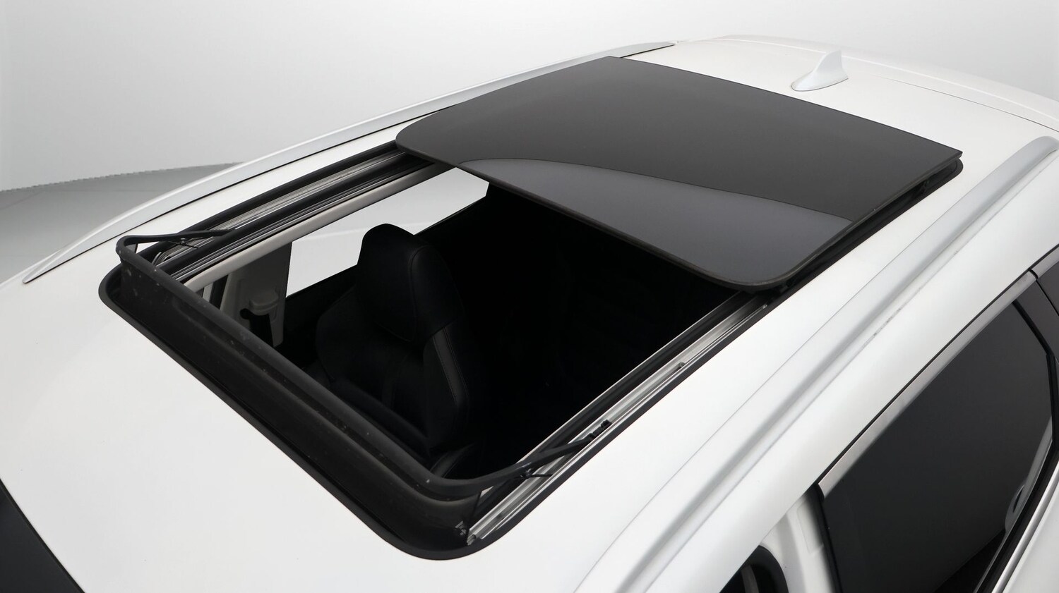 Used MG MG HS 2023 for sale - 77135471: Photo 20