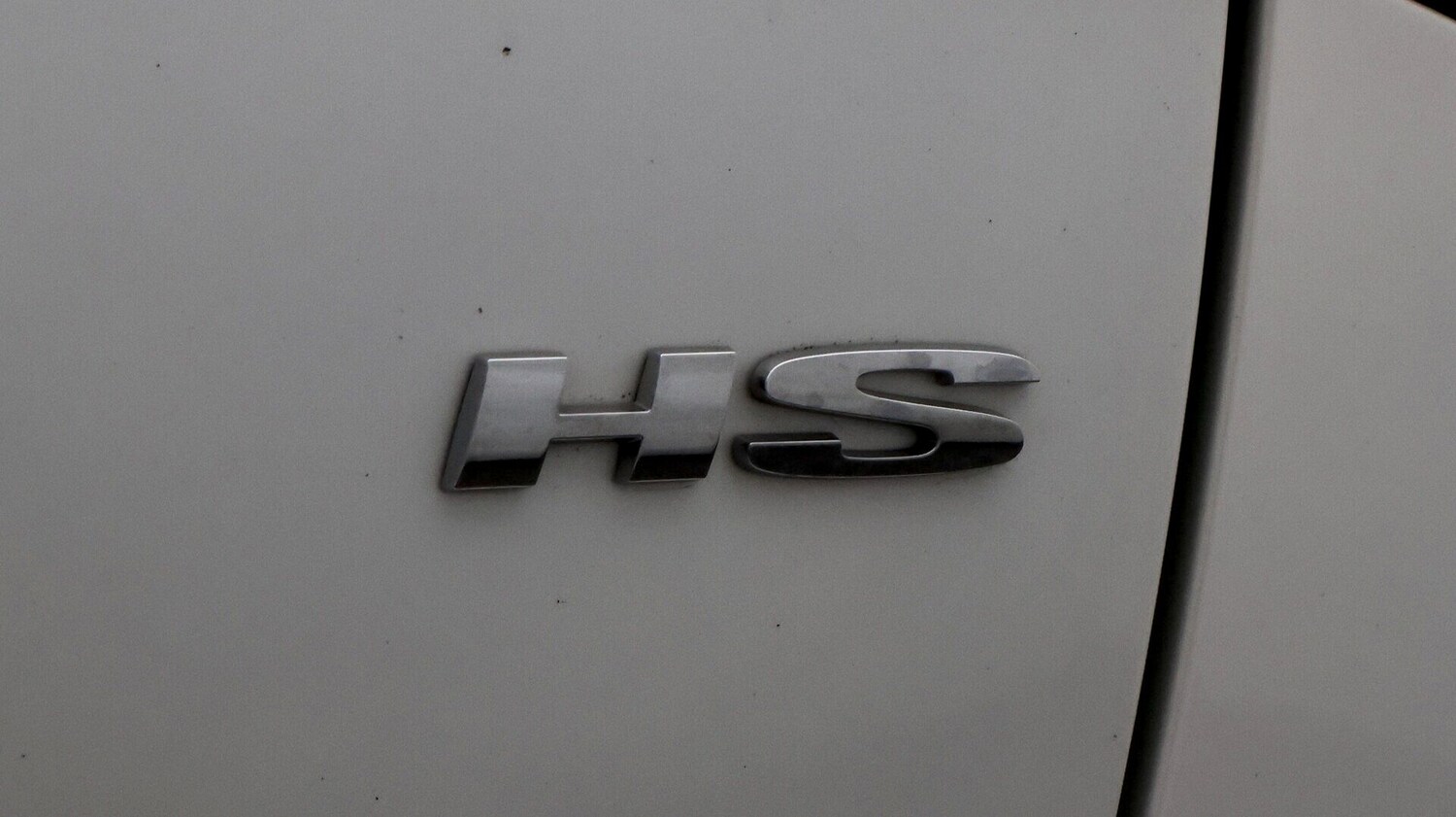 Used MG MG HS 2023 for sale - 77135471: Photo 21