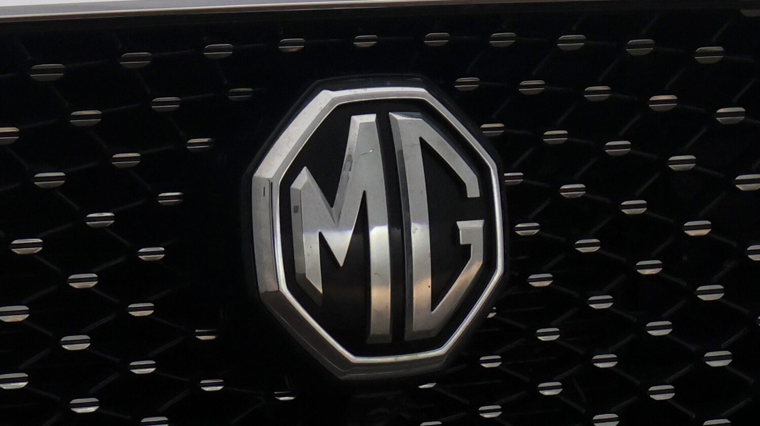 Used MG MG HS 2023 for sale - 77135471: Photo 23