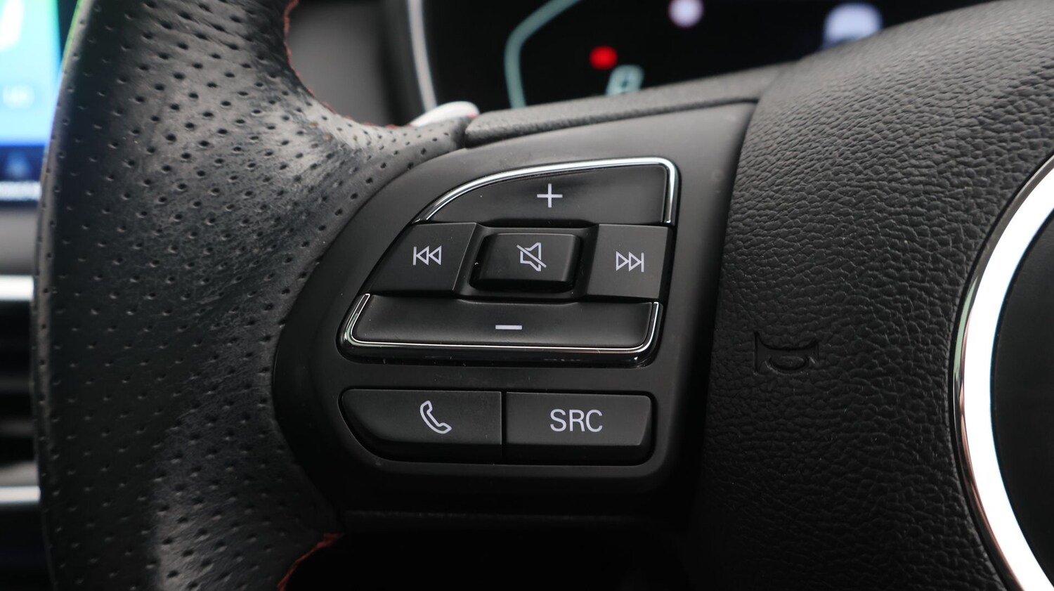 Used MG MG HS 2023 for sale - 77135471: Photo 26