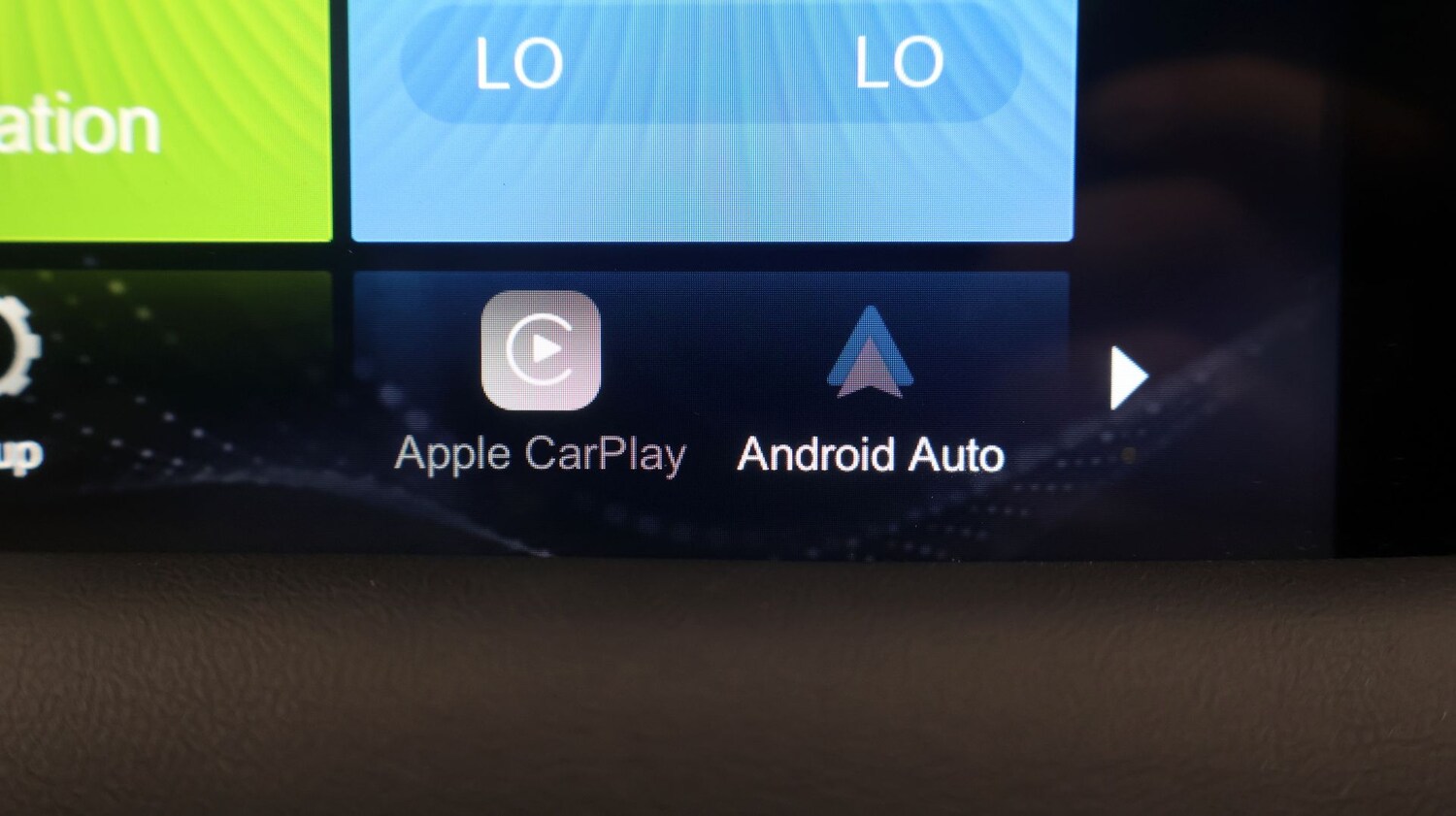 Used MG MG HS 2023 for sale - 77135471: Photo 28