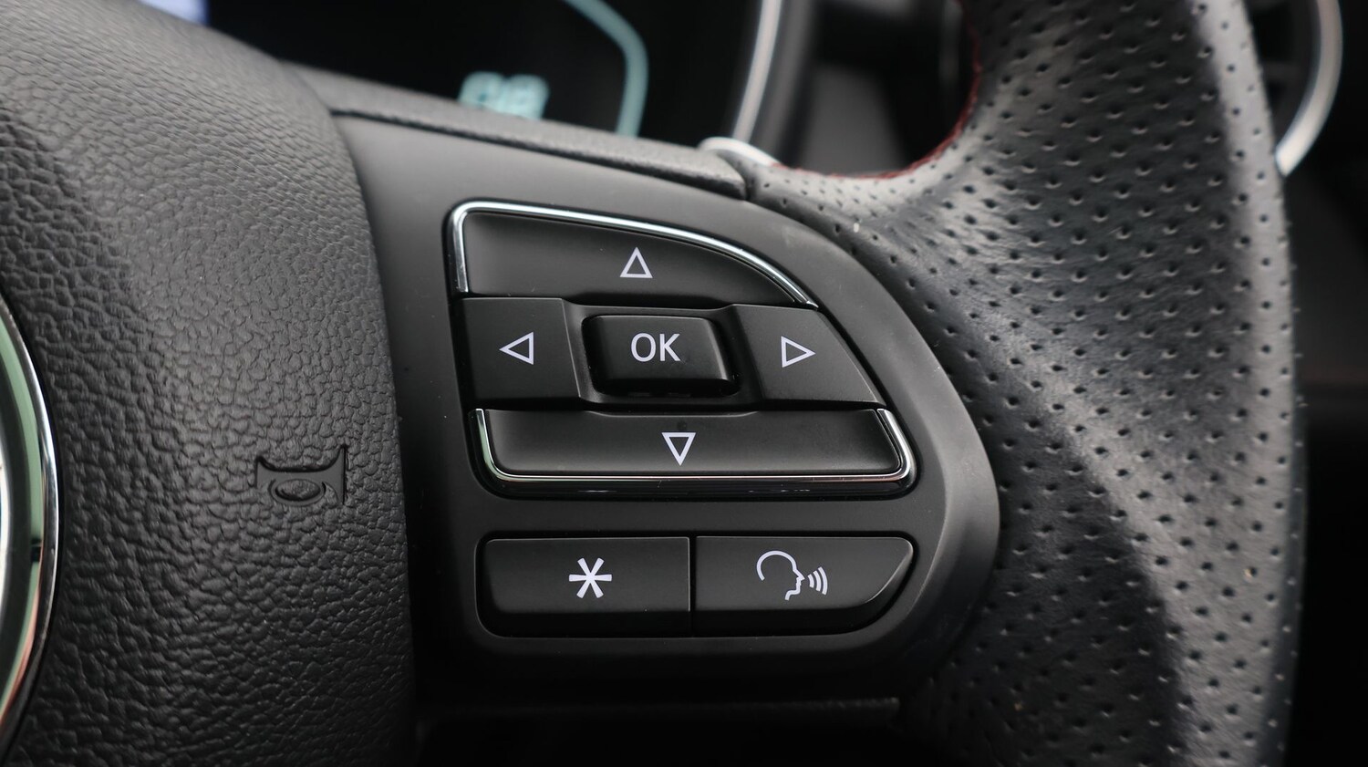 Used MG MG HS 2023 for sale - 77135471: Photo 29