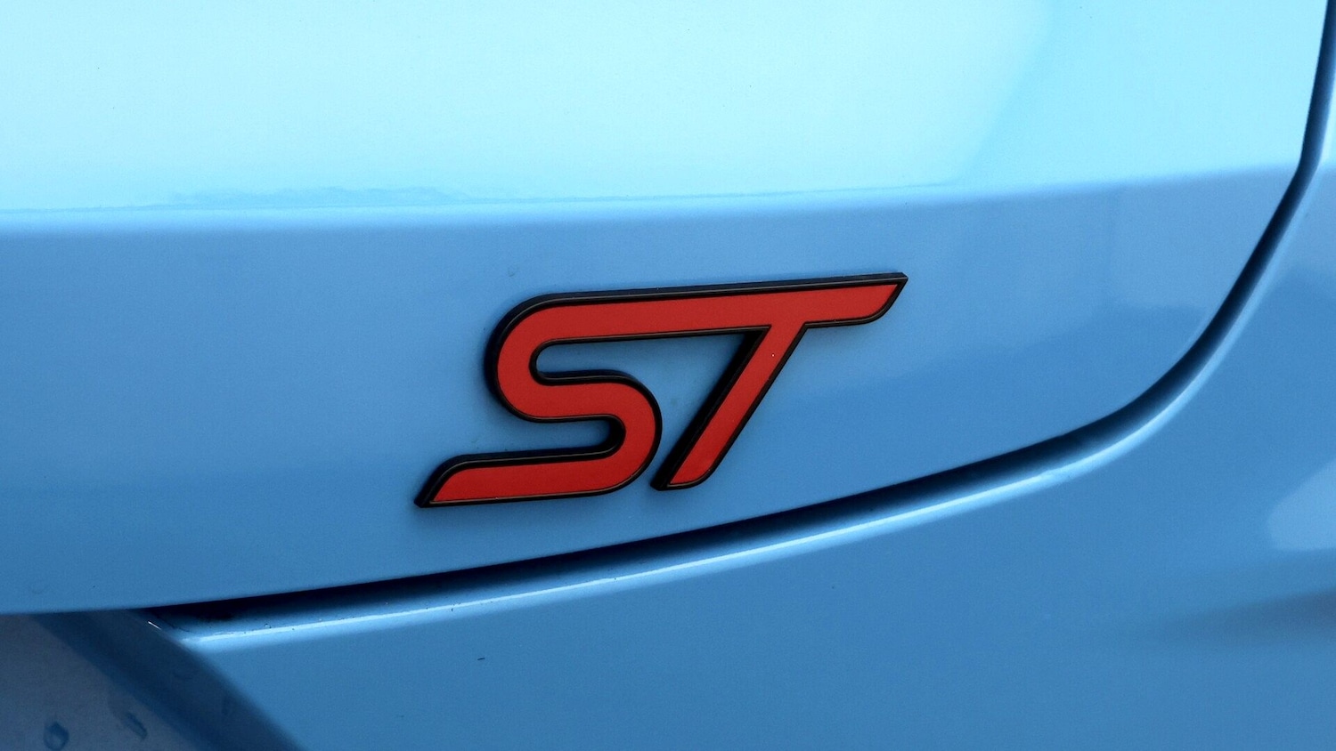 Used Ford Puma 2023 for sale - 77233876: Photo 20