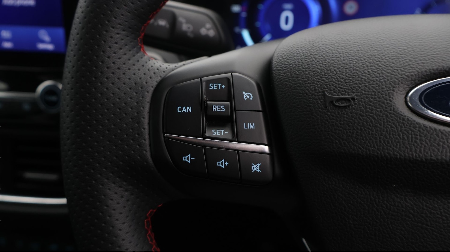 Used Ford Puma 2023 for sale - 77233876: Photo 23