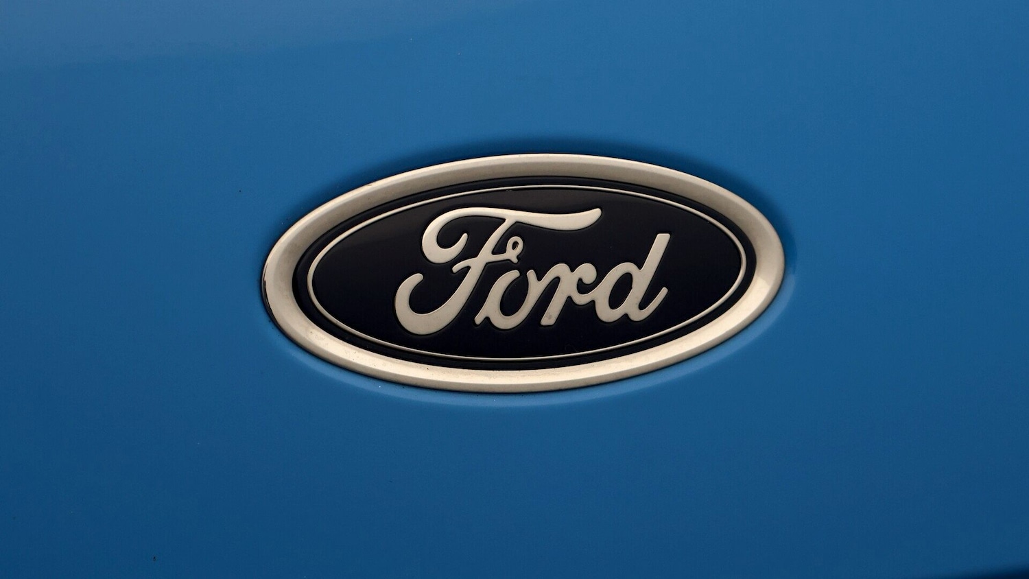 Used Ford Puma 2023 for sale - 77233876: Photo 24