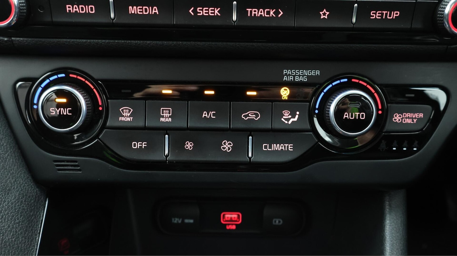 Used Kia Niro 2020 for sale - 76108533: Photo 13
