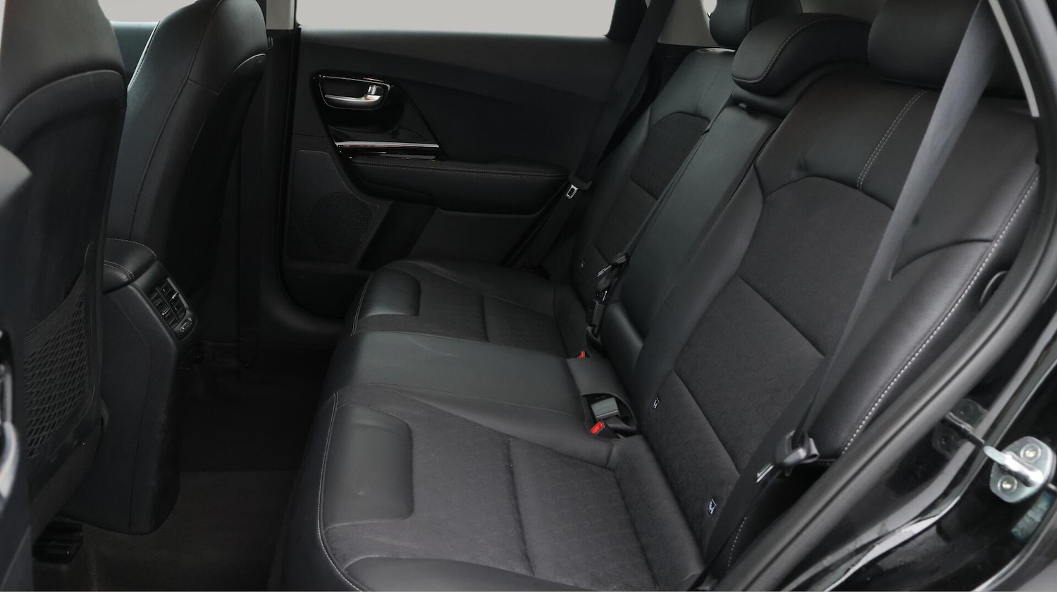 Used Kia Niro 2020 for sale - 76108533: Photo 17