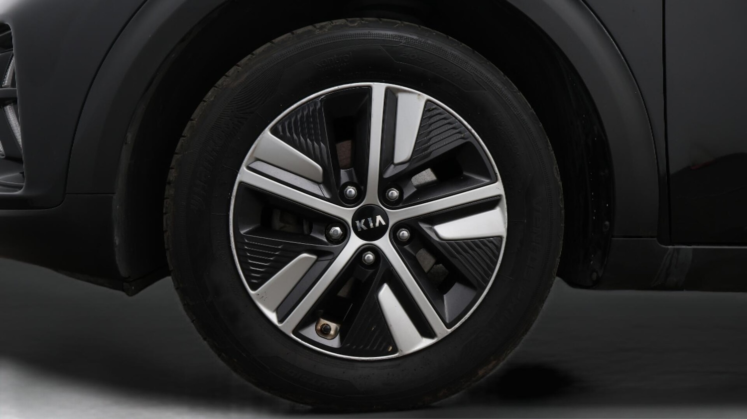 Used Kia Niro 2020 for sale - 76108533: Photo 19