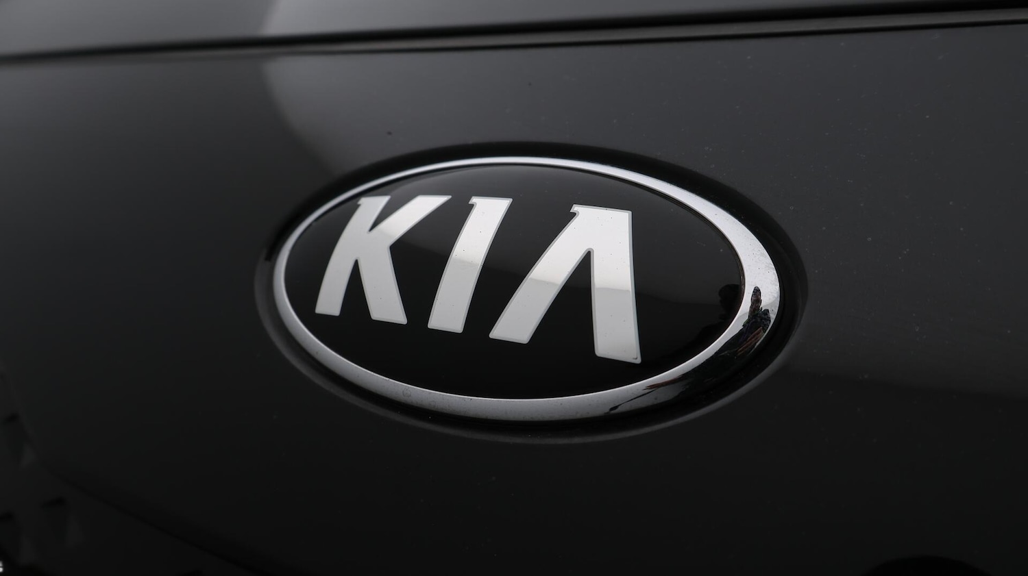 Used Kia Niro 2020 for sale - 76108533: Photo 21