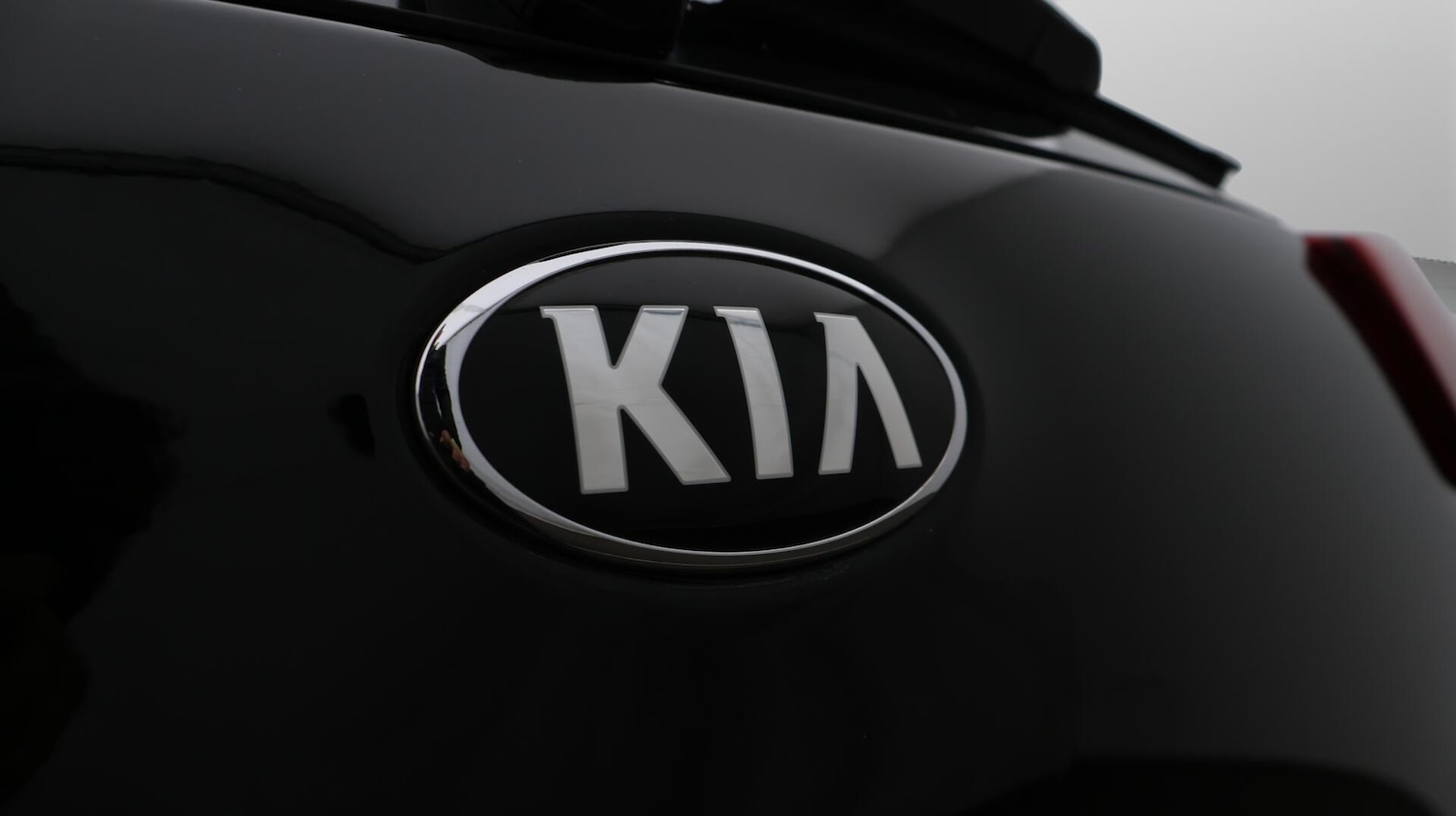 Used Kia Niro 2020 for sale - 76108533: Photo 22