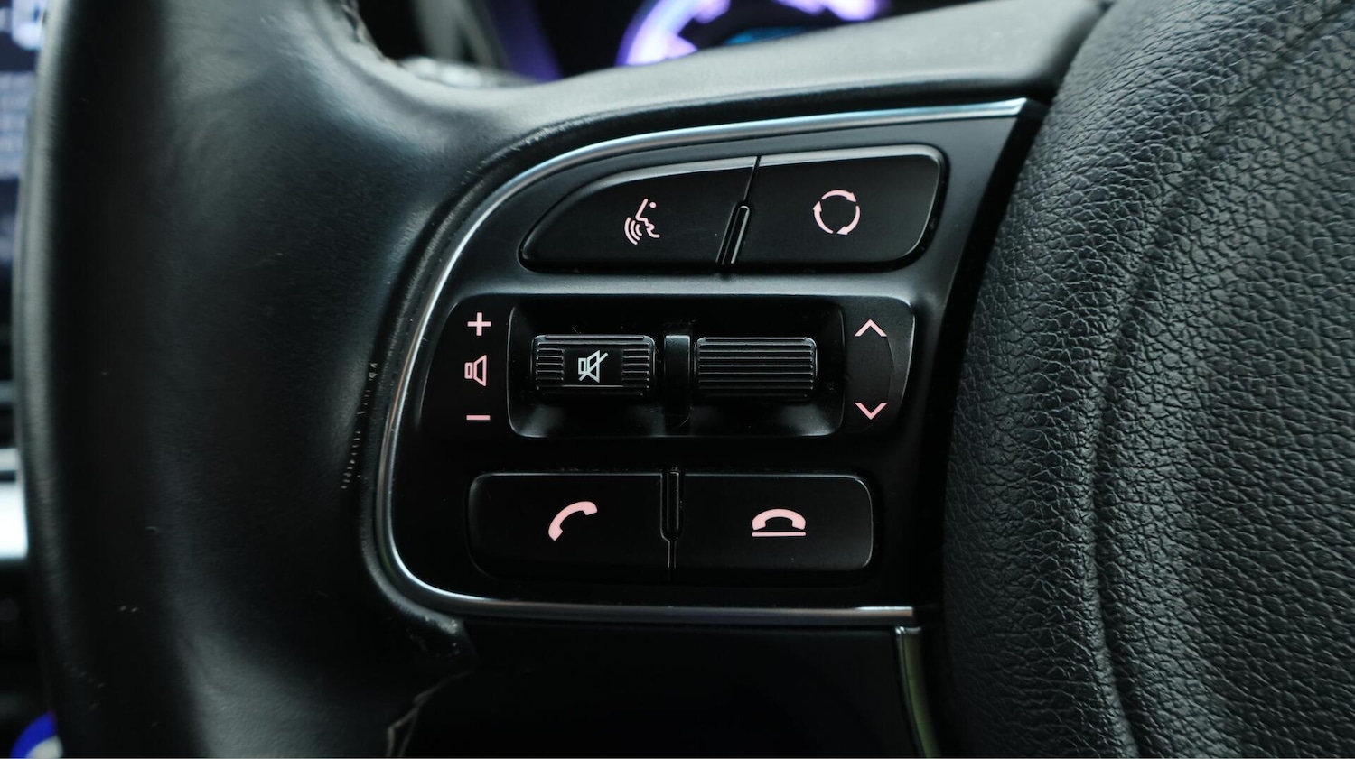 Used Kia Niro 2020 for sale - 76108533: Photo 23