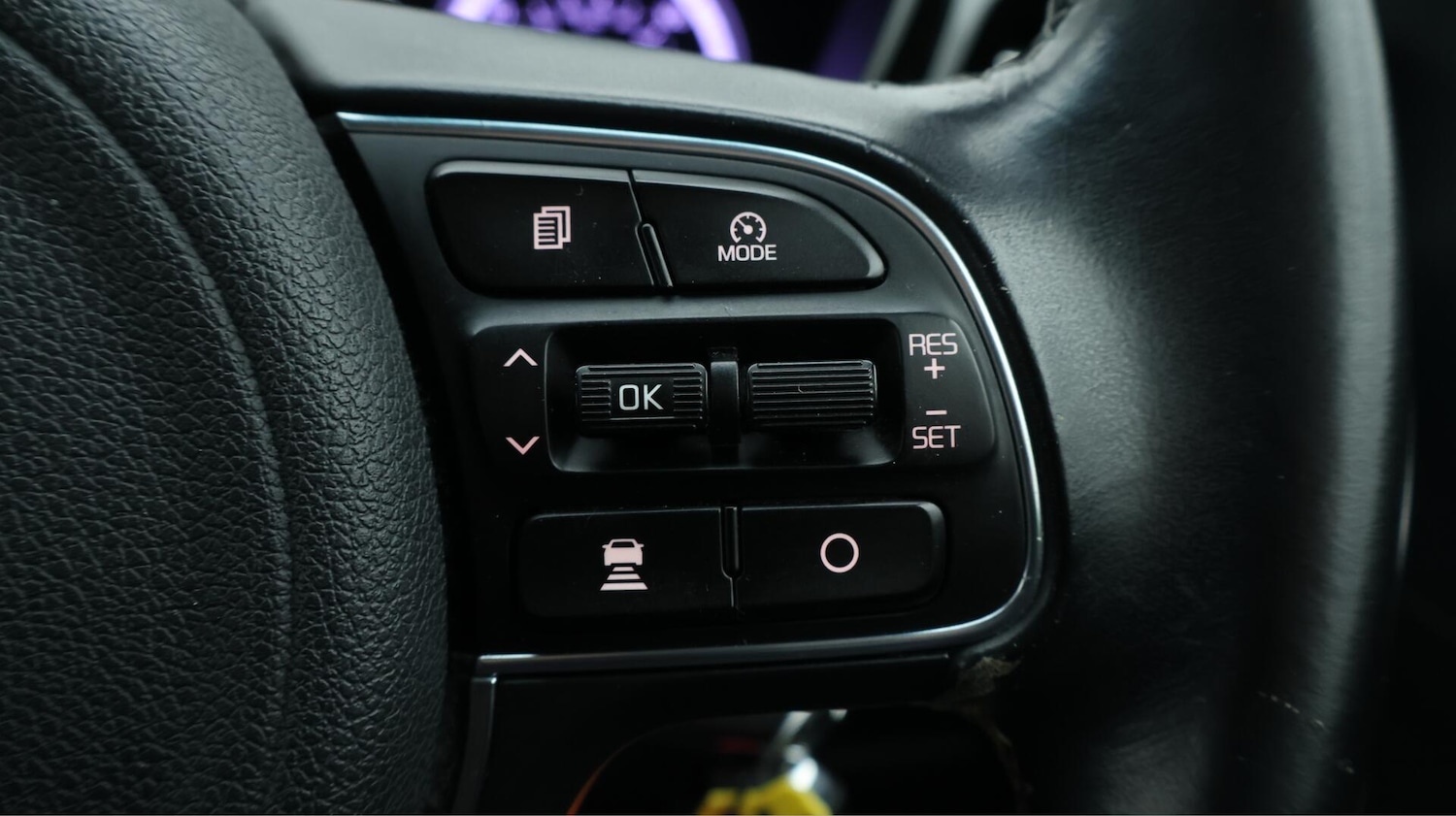 Used Kia Niro 2020 for sale - 76108533: Photo 24