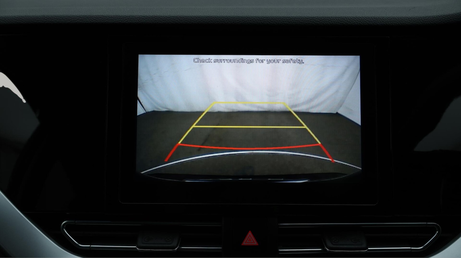 Used Kia Niro 2020 for sale - 76108533: Photo 25