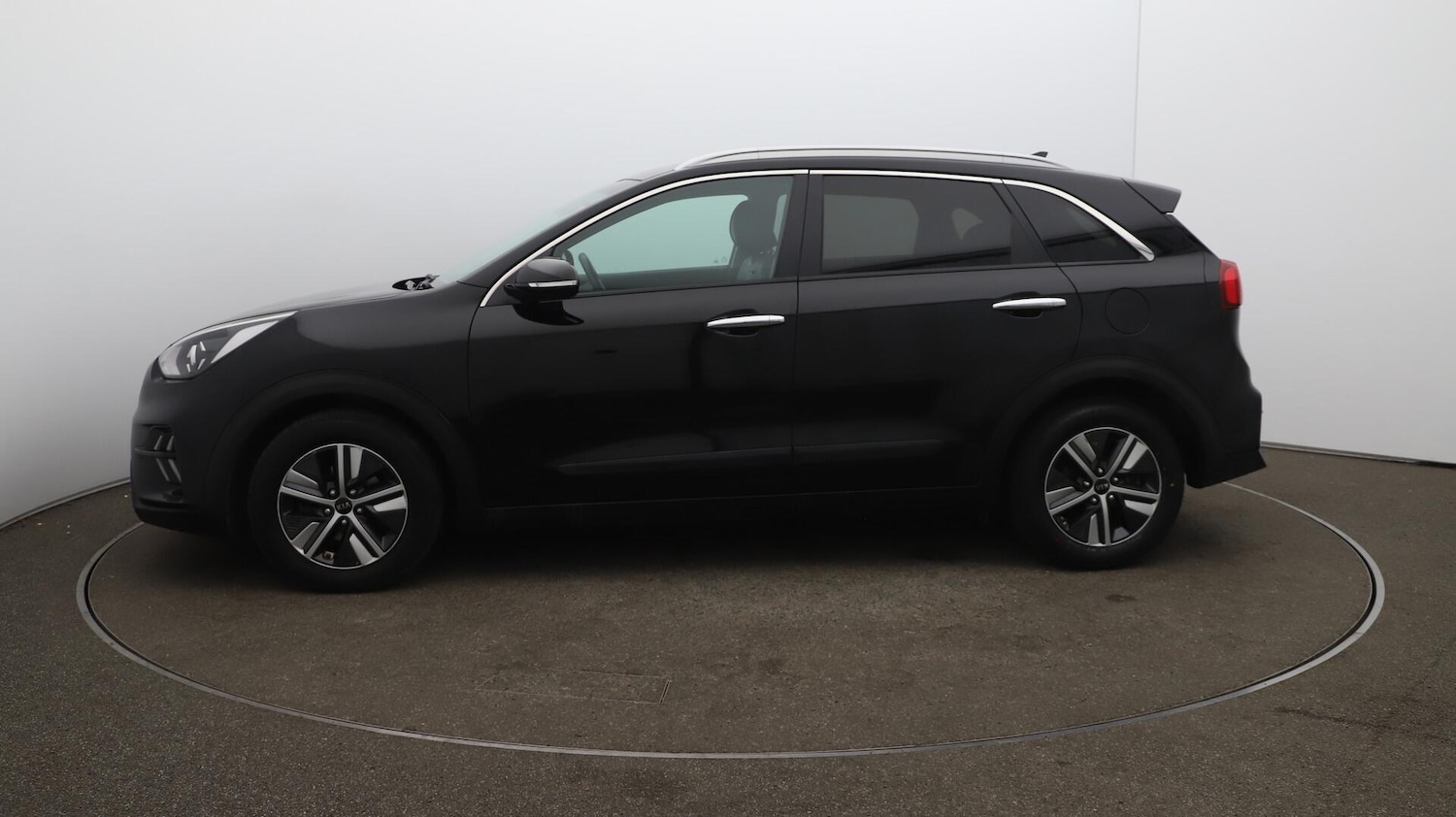 Used Kia Niro 2020 for sale - 76108533: Photo 65