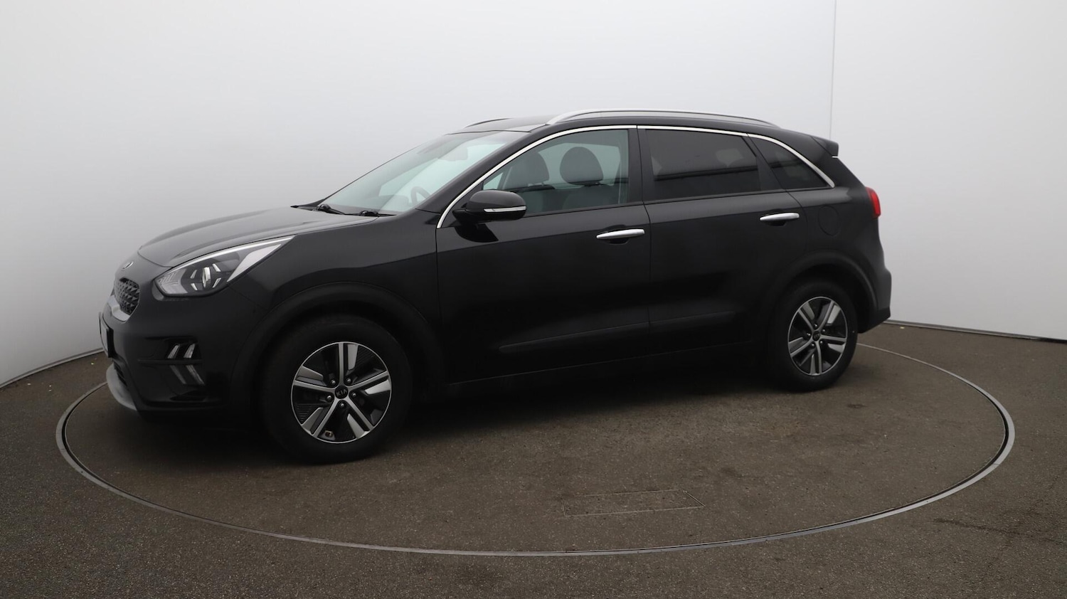 Used Kia Niro 2020 for sale - 76108533: Photo 67