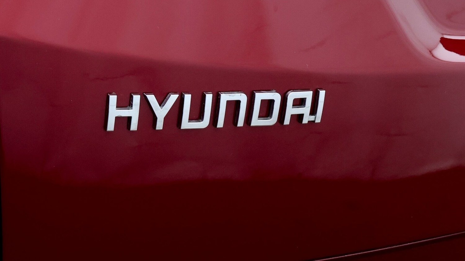 Used Hyundai TUCSON 2021 for sale - 77834278: Photo 20