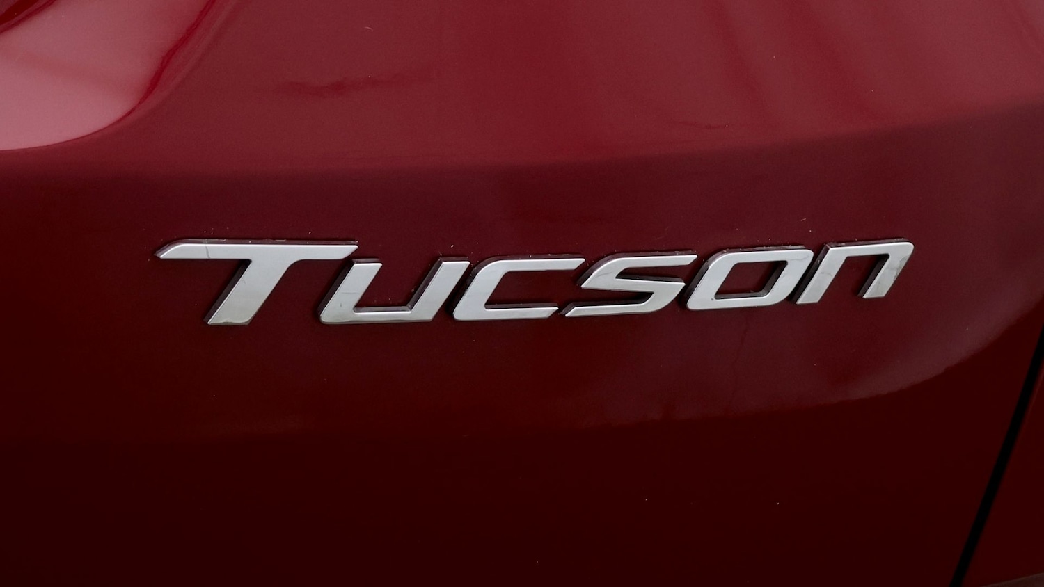 Used Hyundai TUCSON 2021 for sale - 77834278: Photo 22