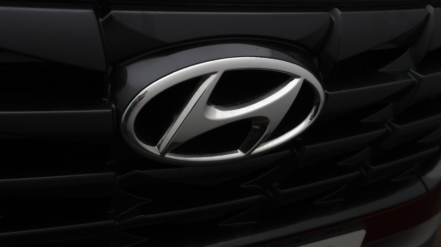 Used Hyundai TUCSON 2021 for sale - 77834278: Photo 27
