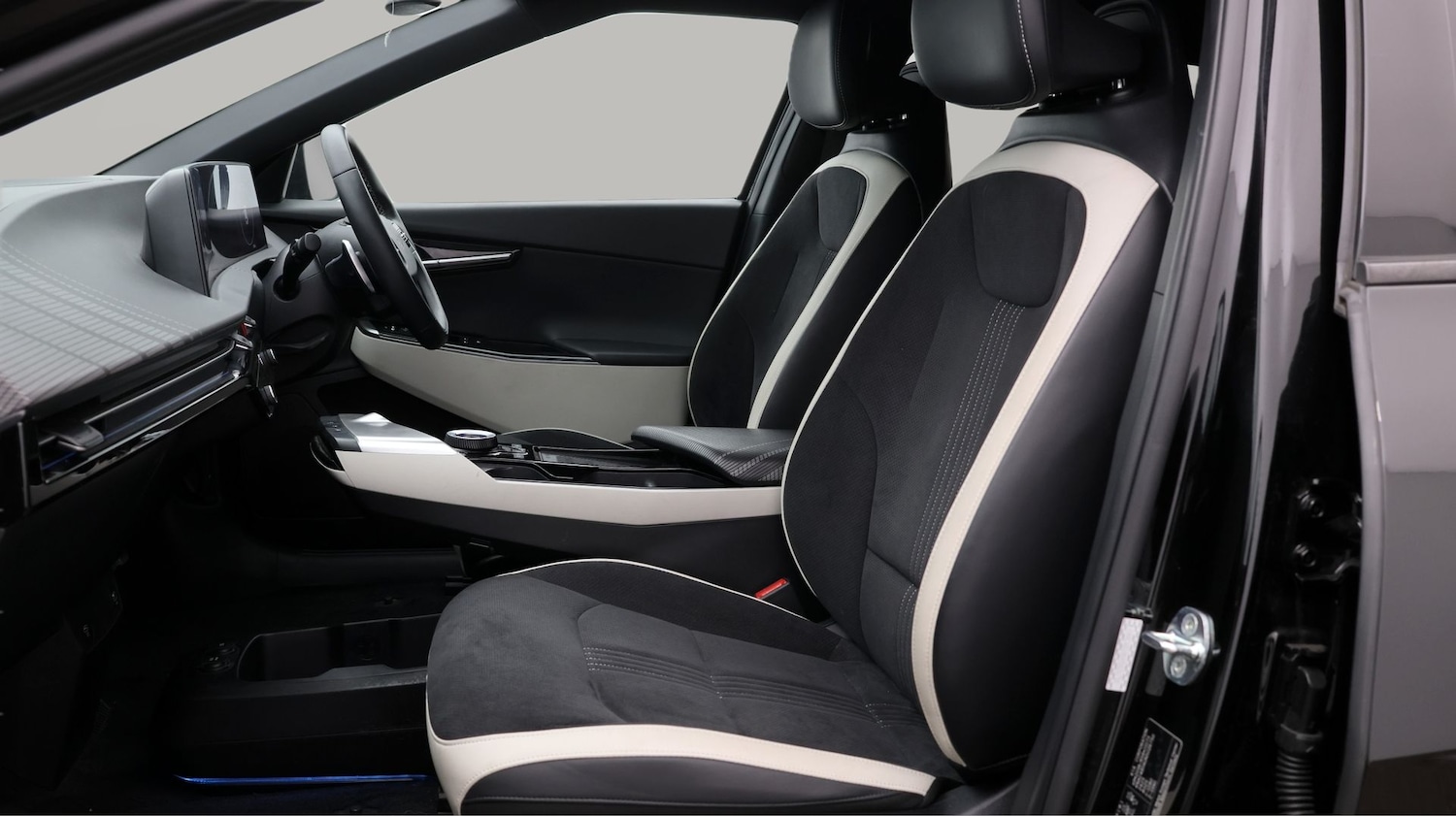 Used Kia EV6 2022 for sale - 77778928: Photo 14