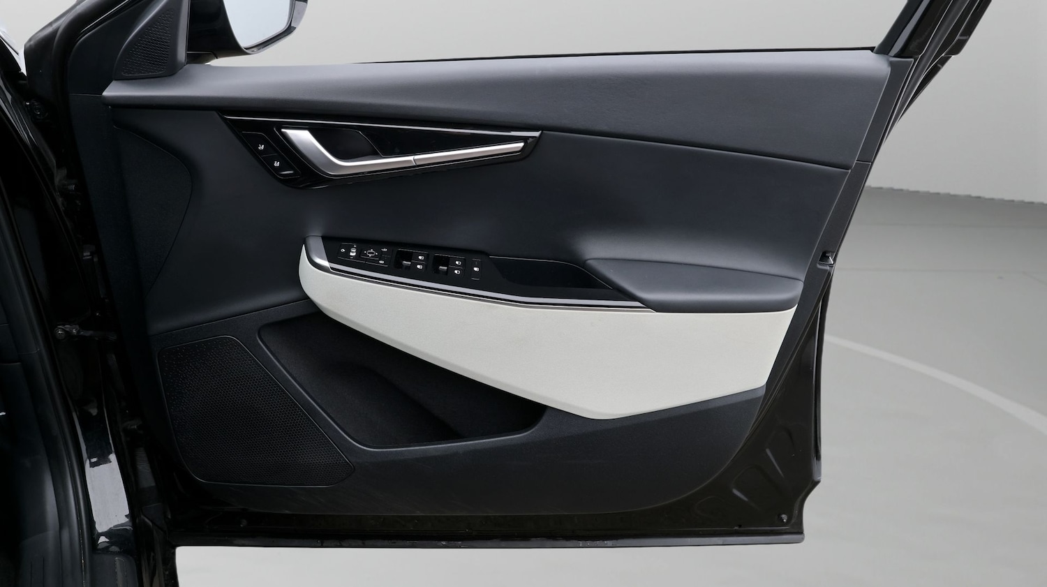 Used Kia EV6 2022 for sale - 77778928: Photo 15