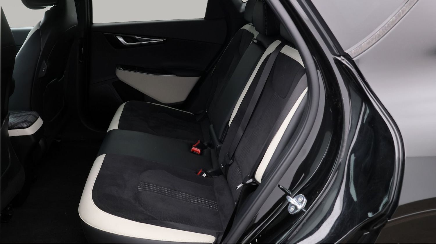 Used Kia EV6 2022 for sale - 77778928: Photo 16