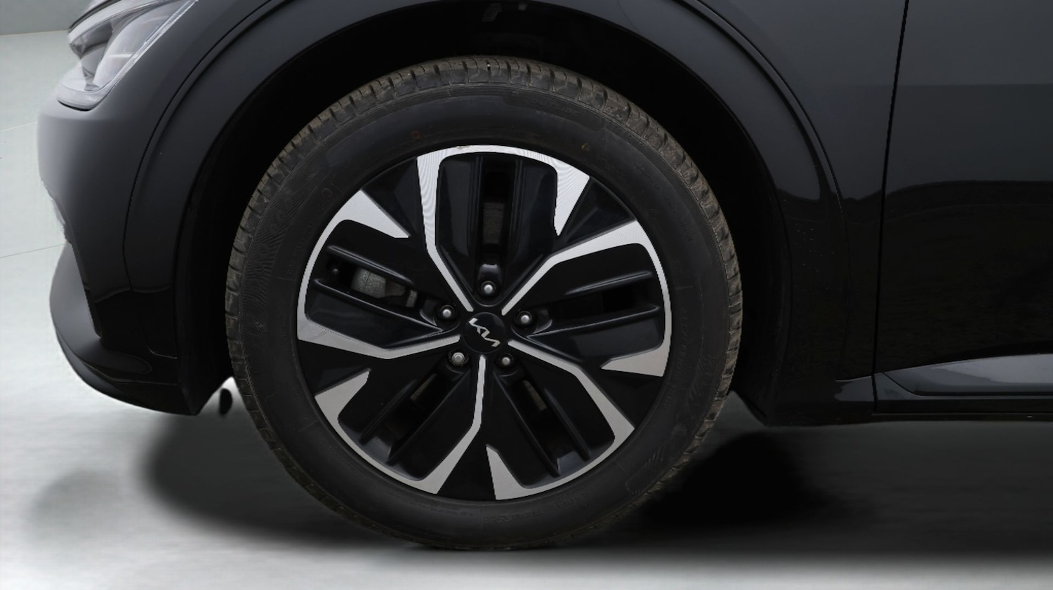 Used Kia EV6 2022 for sale - 77778928: Photo 18