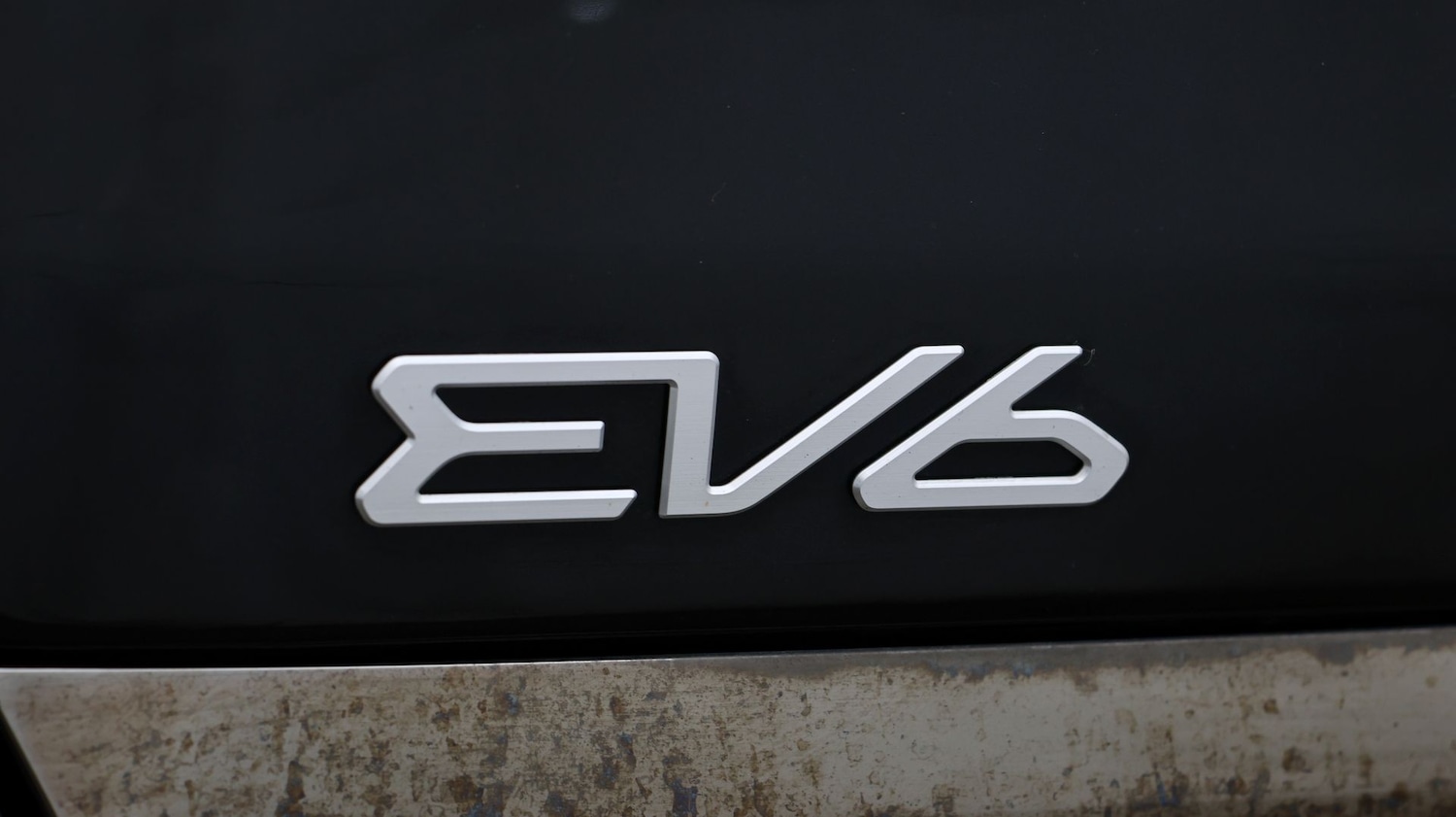 Used Kia EV6 2022 for sale - 77778928: Photo 20