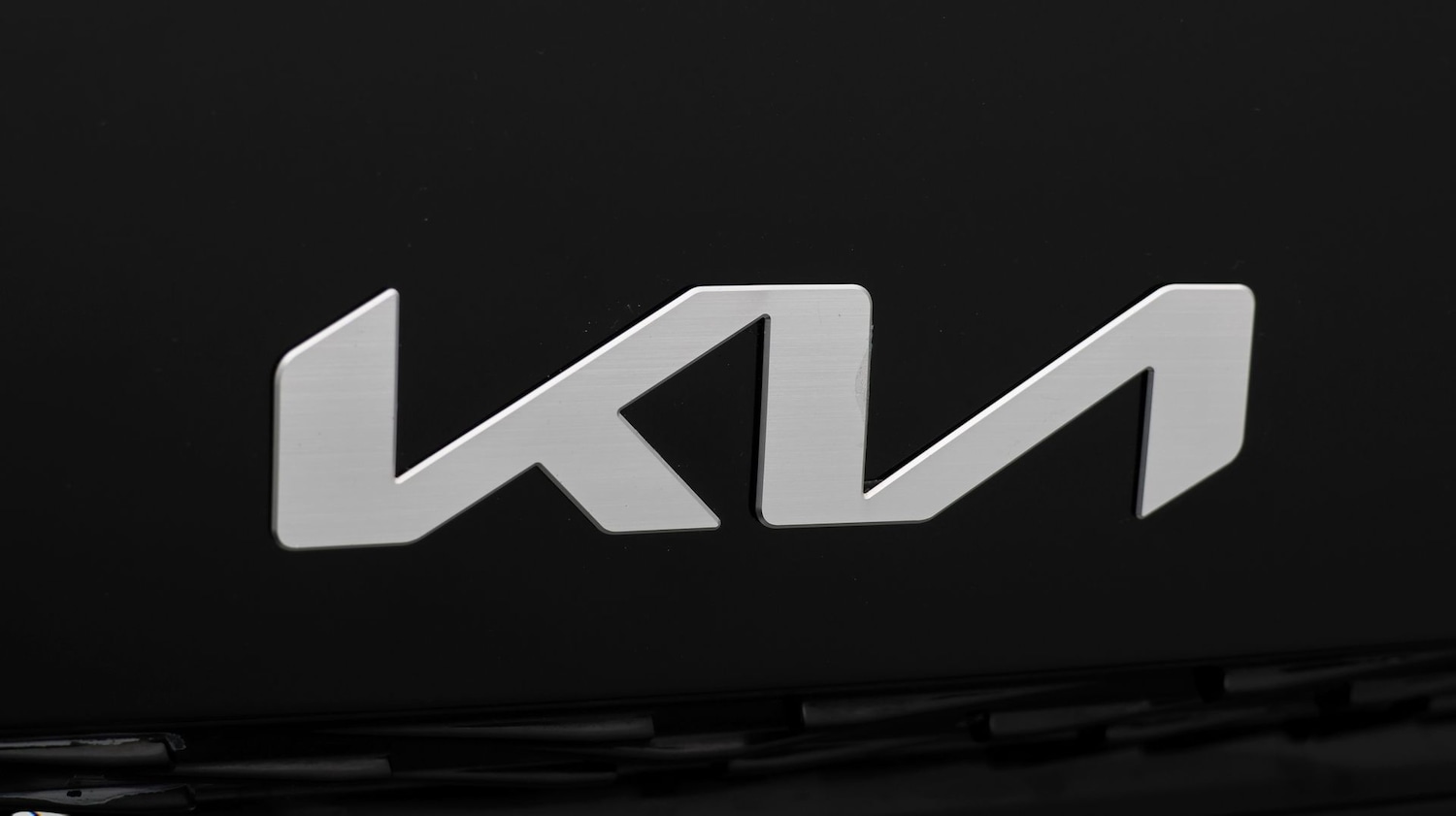 Used Kia EV6 2022 for sale - 77778928: Photo 21