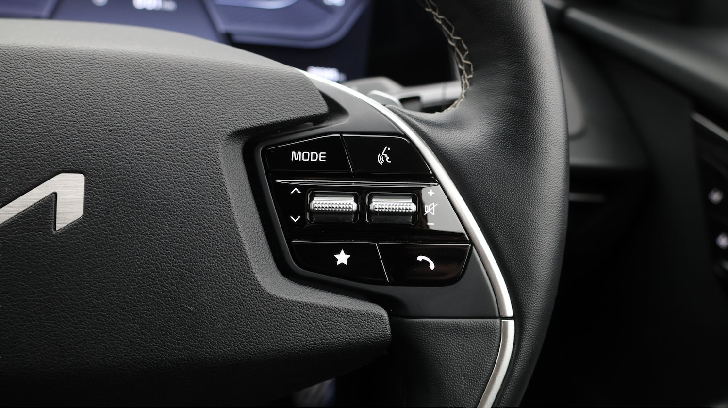 Used Kia EV6 2022 for sale - 77778928: Photo 23