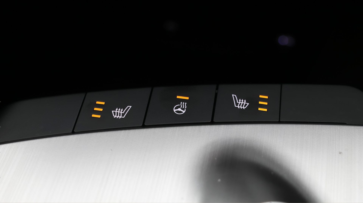 Used Kia EV6 2022 for sale - 77778928: Photo 24