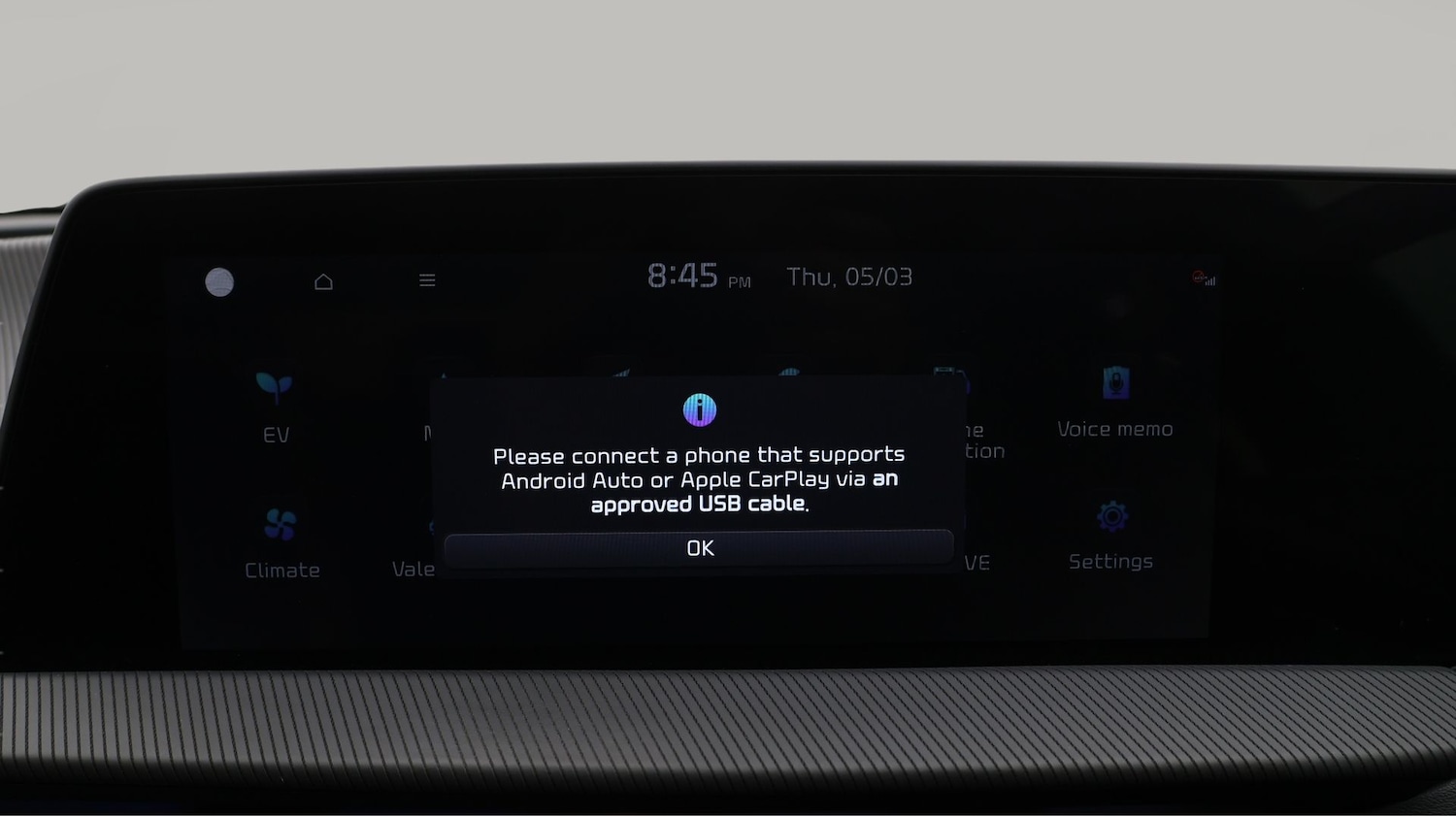 Used Kia EV6 2022 for sale - 77778928: Photo 25