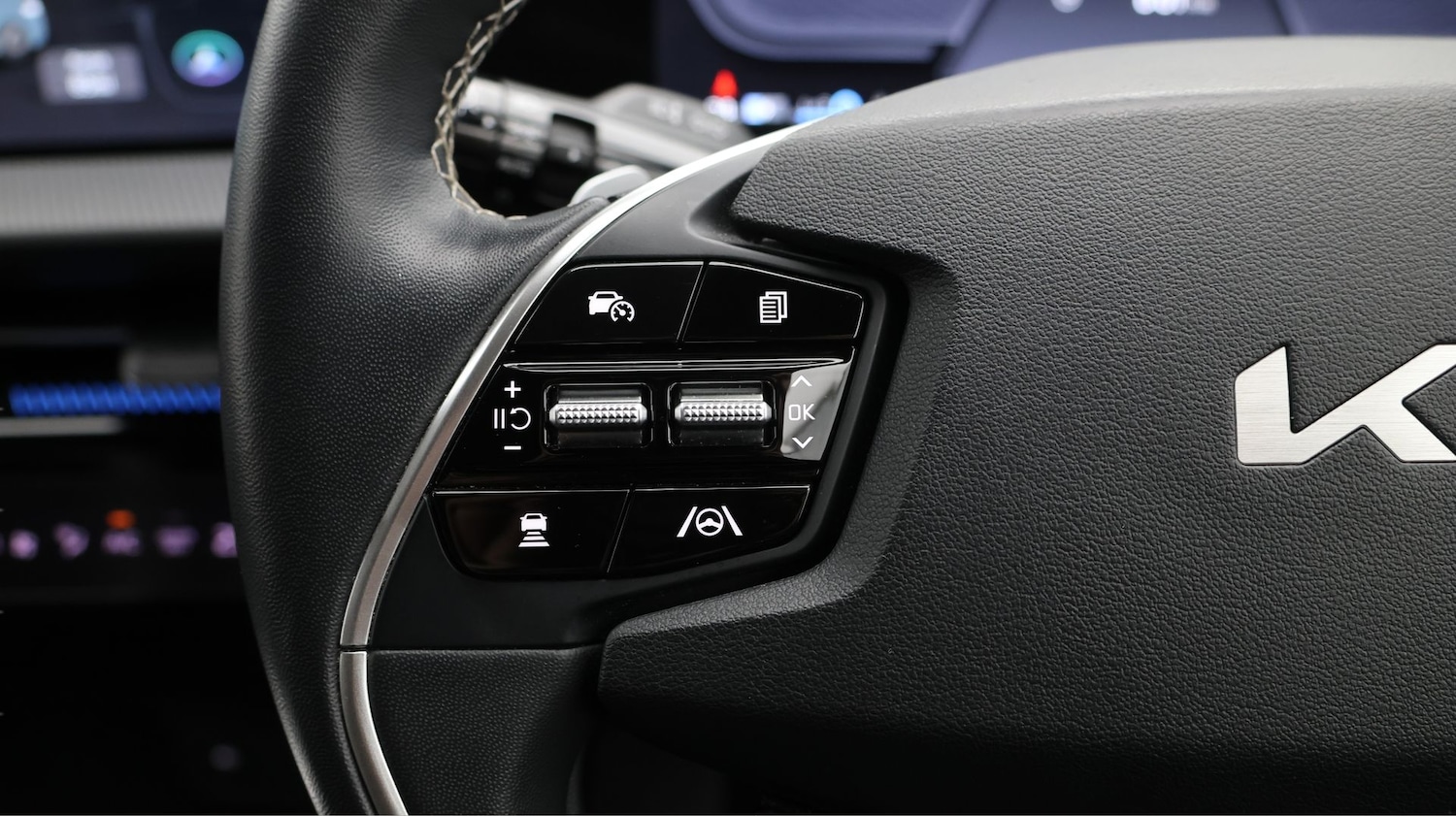 Used Kia EV6 2022 for sale - 77778928: Photo 26