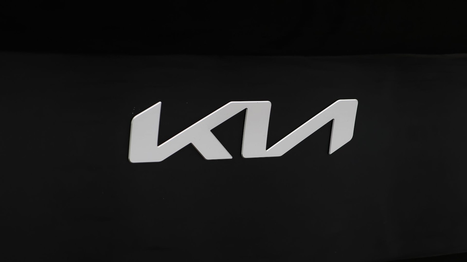 Used Kia EV6 2022 for sale - 77778928: Photo 27