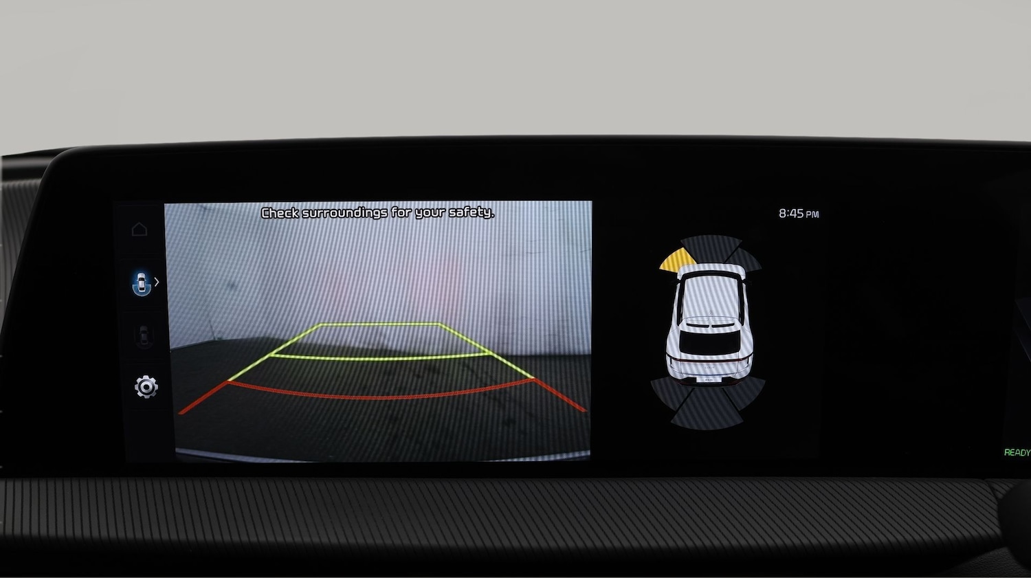 Used Kia EV6 2022 for sale - 77778928: Photo 28