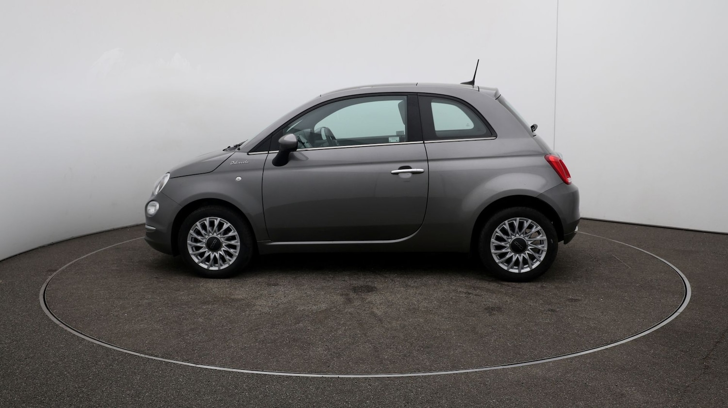 Used Fiat 500 for sale - 76809827: Photo 57