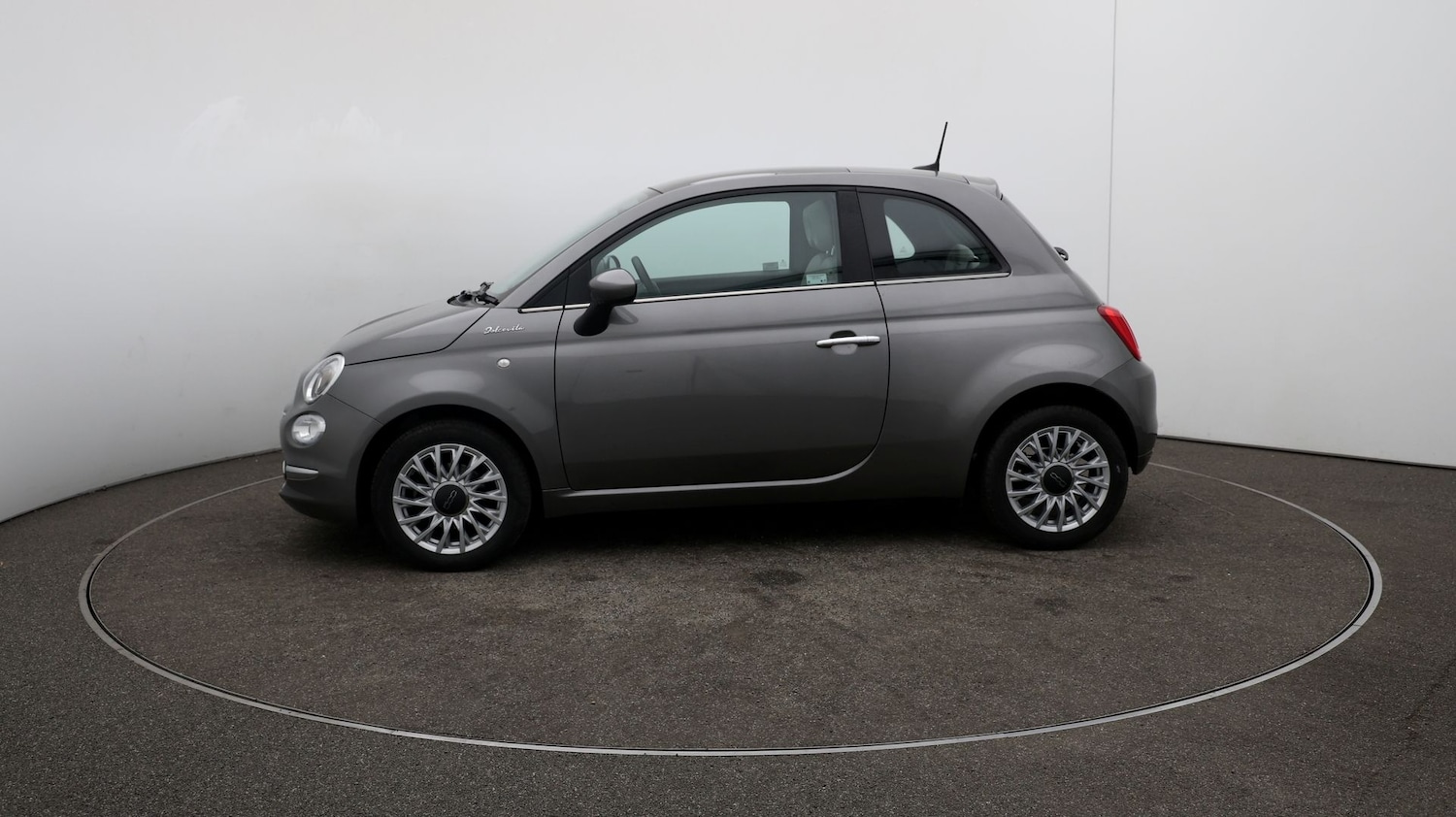Used Fiat 500 for sale - 76809827: Photo 58