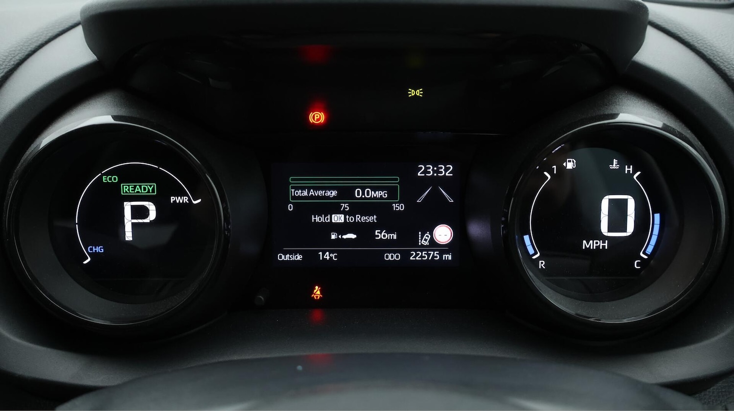Used Toyota Yaris 2022 for sale - 76138694: Photo 11