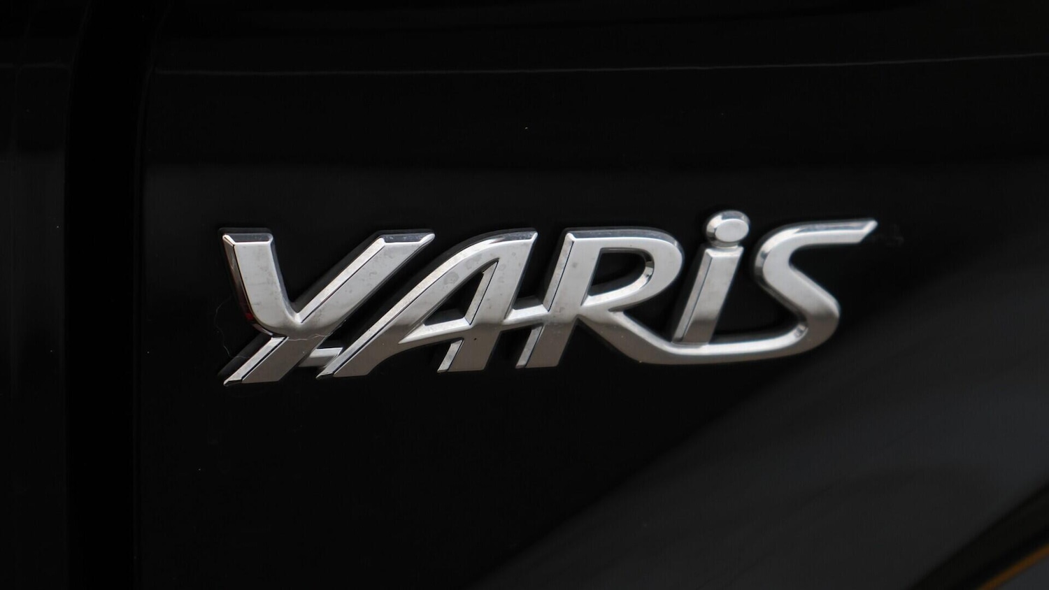 Used Toyota Yaris 2022 for sale - 76138694: Photo 21